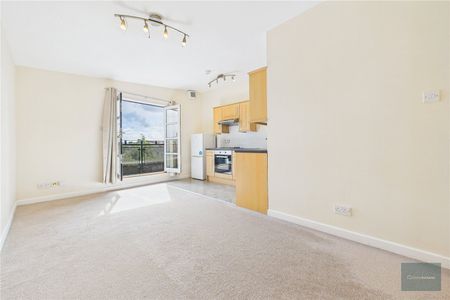 St. Georges Heights, 1 Avonvale Road, Bristol, BS5 - Photo 2