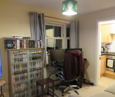 Paradise Road - Photo 5