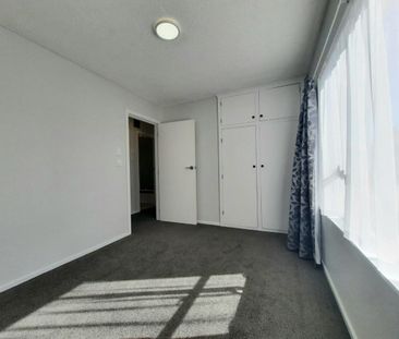 5/33 Torrens Road, Hillmorton - Photo 4