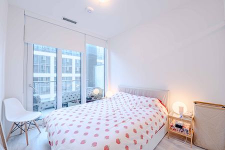 For Lease - 60 Princess Street Unit# 437, Toronto, Ontario - Photo 2