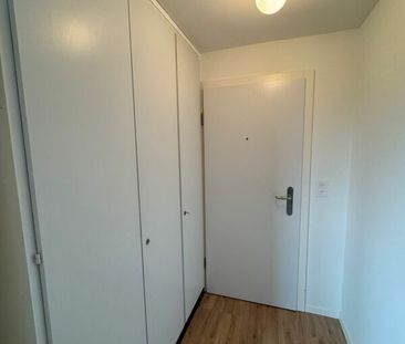 It's worth taking a look here: Cheap 2.5 ZWG now free! - Photo 3