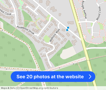 Walton Way,Brandon,IP27 - Photo 1