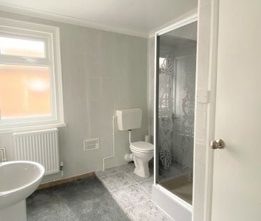 West Street - Photo 4