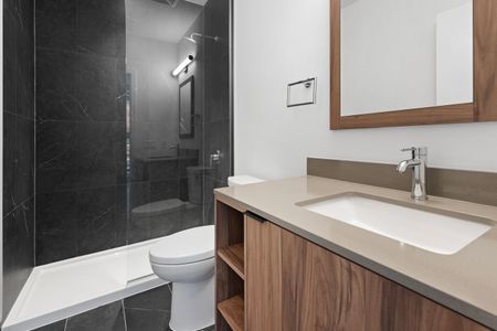 For Lease - 1037 The Queensway N/A Unit# 224, Toronto, Ontario - Photo 2