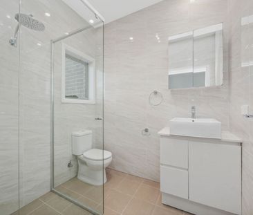 1427 Anzac Parade, Little Bay NSW 2036 - House For Rent | Domain - Photo 6