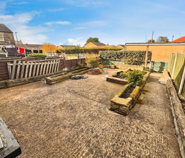 3 bedroom terraced house to rent - Photo 3