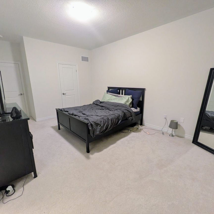 For Lease - 1075 Pisces Trail, Pickering, Ontario - Photo 1
