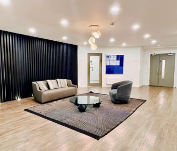 1 Bed 1 Bath - Photo 6