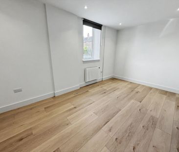 Sovereign House, St Michael Street, Shrewsbury, SY1 2EY - Photo 1