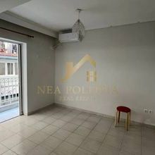 Studio/Γκαρσονιέρα για ενοικίαση - Κέντρο Θεσσαλονίκης, - Photo 1