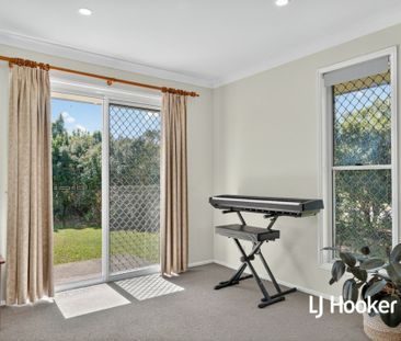 11 Meriden Place, Boondall QLD, Belconnen - Photo 3