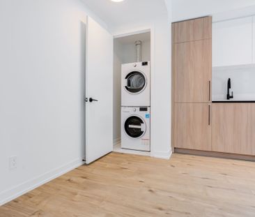 For Lease - 35 Parliament Street Unit# 627, Toronto, Ontario - Photo 4