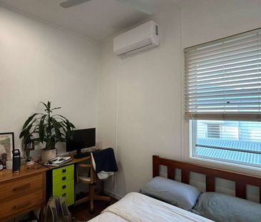West End - Photo 2