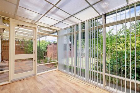 2 bedroom bungalow to rent - Photo 5