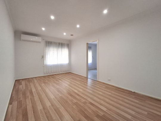 1/7 Allan Street, Noble Park VIC 3174 - Apartment For Rent | Domain - Photo 1