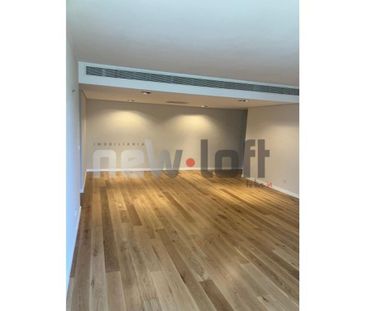 3 room luxury Apartment for rent in Casino (Estoril), Cascais e Est... - Photo 6