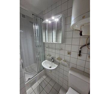 Rozenstraat 27 bus 6 - Foto 4