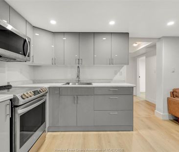 For Lease - 1273 AIRE Place, Windsor, Ontario - Photo 4