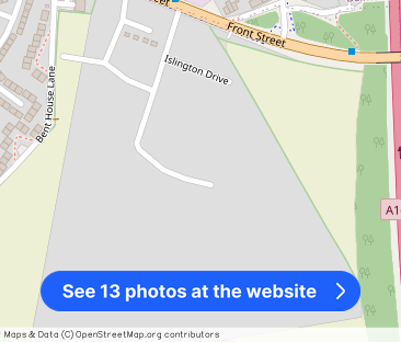 Outberry Way, Durham, DH1 - Photo 1