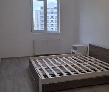Uverturii, Închiriere apart. 2 camere - Photo 3