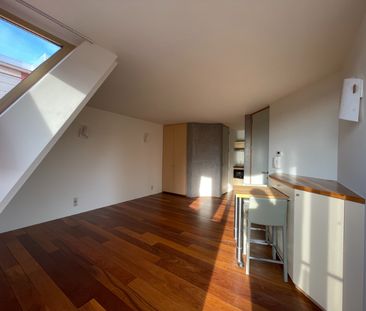 Studio te huur in Gent - Photo 3