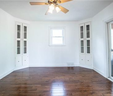 For Lease - 521 South Pelham Road Unit# UPPER, Welland, Ontario - Photo 4