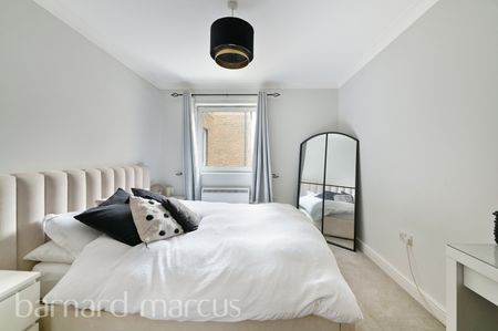 Melbourne Road, Wallington - Photo 4