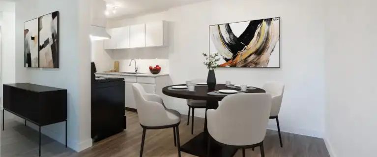 Lorelei House | 16304 100 Street NW, Edmonton - Photo 1