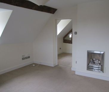 Apartment 4, Taylors House, 7 Milk Street, Shrewsbury, SY1 1SZ - Photo 5