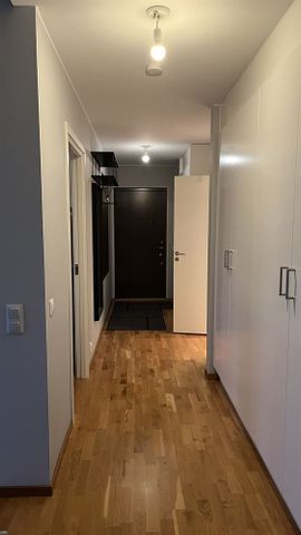 Lumaparksvägen - Foto 3