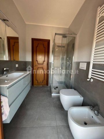 Quadrilocale via Cassia 1280, La Giustiniana, Roma - Photo 4