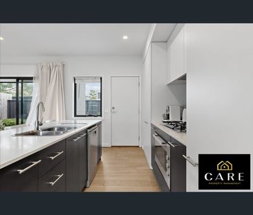 10 Kinsfolk Circuit, Doveton, Vic 3177 - Photo 6