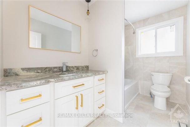 For Lease - 2351 Jefferson Street, Alta Vista and Area, Ontario - Photo 1