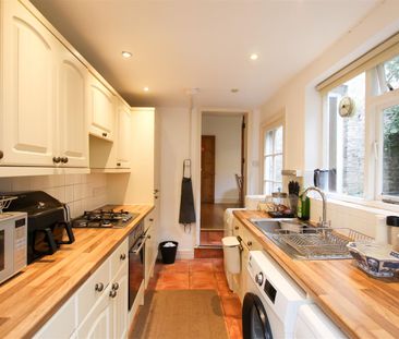 Norwich Street, Cambridge - Photo 6