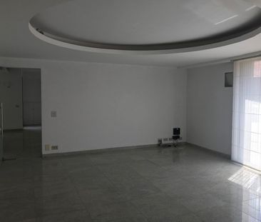 Duplex te huur in Houthulst - Photo 1