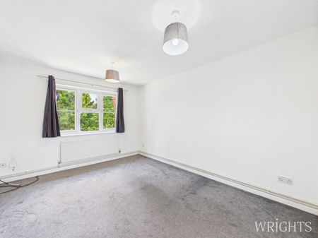 1 bedroom Maisonette - Lincoln Close, Welwyn Garden City - Photo 2