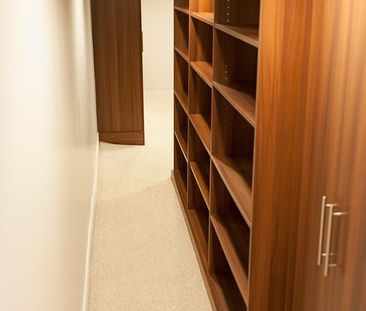 For Lease - 91 Coady Avenue Unit# Lower, Toronto, Ontario - Photo 6