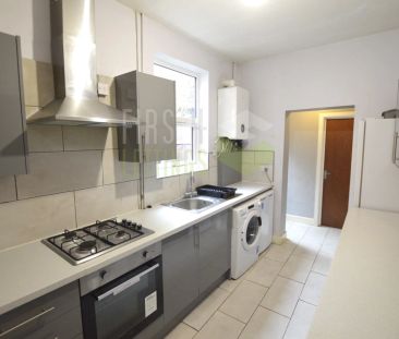 Lytham Road, Clarendon Park, Leicester, LE2 - Photo 3