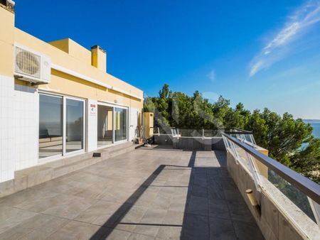 Apartamento T3 em Lisboa - Photo 2