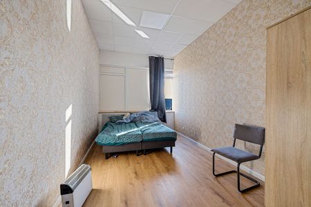 Huis te huur: Ceresweg 44-A 8938 BG Leeuwarden - Photo 5