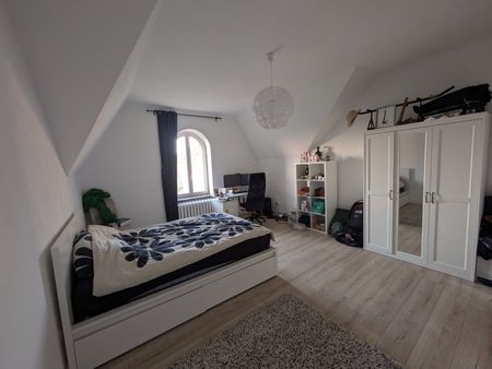 Chambre à Audun-le-Tiche - Photo 2