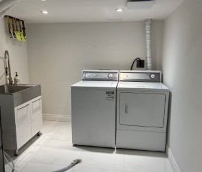 For Lease - 438 Bristol Road Unit# Lower L, Newmarket, Ontario - Photo 6