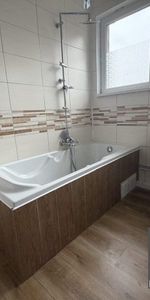 F2/3 centre ville - Photo 3