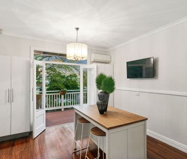 12 Wills Street, Bayswater. - Photo 4