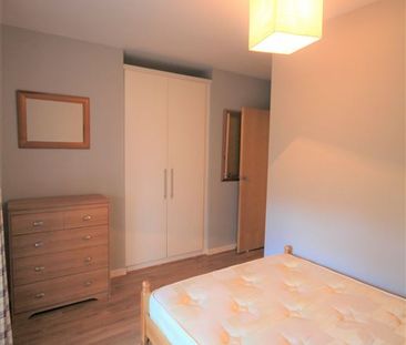 Temple Gardens, Northwood , Santry, Dublin 9 - Photo 2