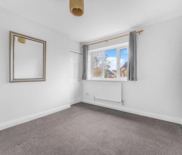 Evenlode Drive, Didcot - Photo 5