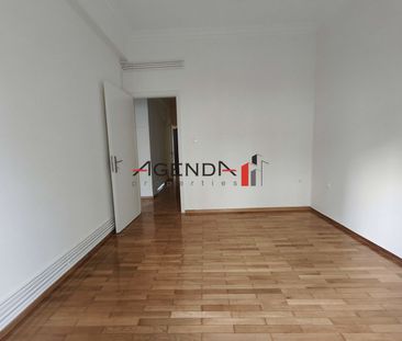 Διαμέρισμα για ενοικίαση Γαλάτσι - Photo 6