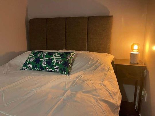 Rm, Mandeville, Orton Goldhay, P, PE2 - Photo 1