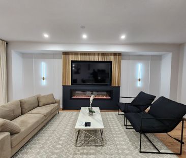 For Lease - 75 Vanilla Trail (Upper) N/A, Thorold, Ontario - Photo 4