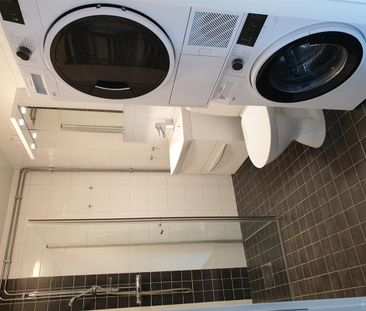 Staffansgatan 5 A - Photo 4